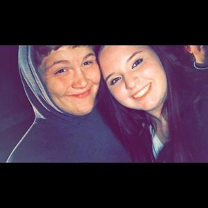 Meet your Posher, Chase